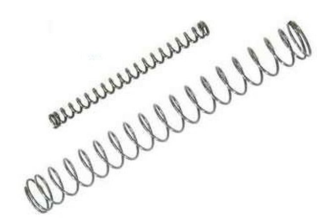 MK23 Socom Kit Molle by Guarder