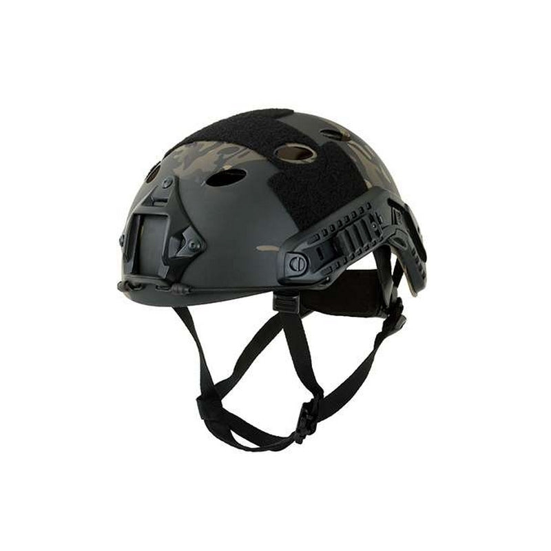 Fast PJ Helmet Multicam BK by Emerson Gear