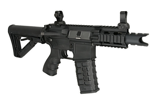G&G FireHawk FHK M4 Stubby CM16 by G&G