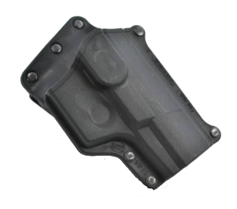 Fobus P99 WP-99 Paddle Holster