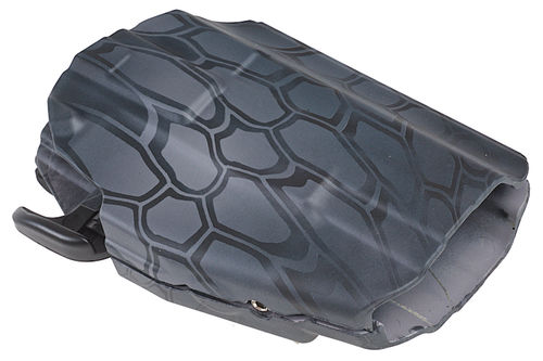 Fondina Universale Compatta 5x79 Typhon by GK Tactical