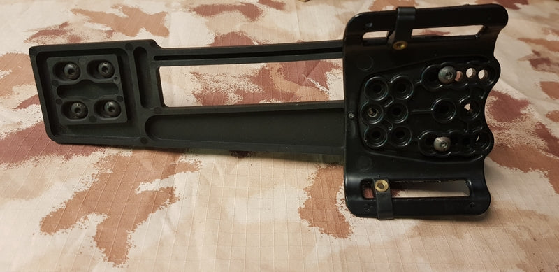 Fondina per MP7 VFC by AABB