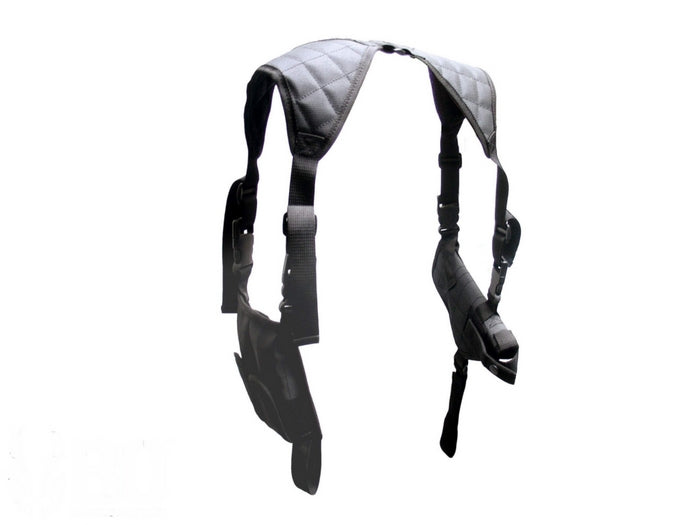 Fondina Ascellare Universale by Bo Manufacture