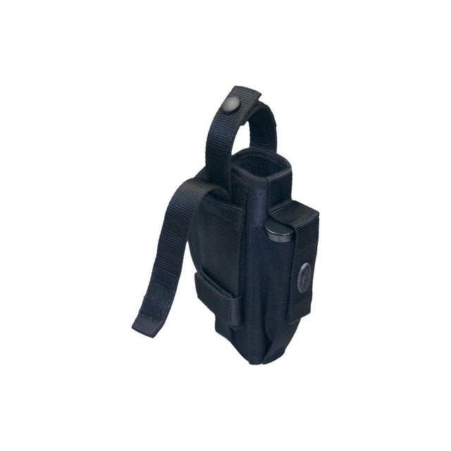 Fondina Ambidestra by Bo Manufacture