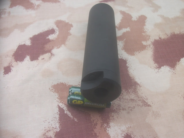 Full Auto Tracer by Big Dragon