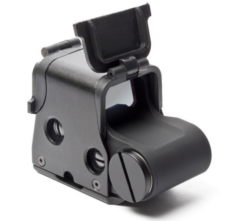 G-12-020 EOTech Holo Sight 556 Grapchic Sight by G&G