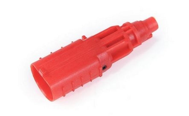 G17 - G18 Co2 Nozzle Set Spingi Pallino by Stark Arms