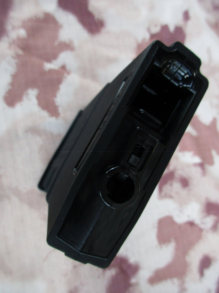 G2H TR 16 MBR 308 G-08-161 Hi Cap 370bb Magazine by G&G