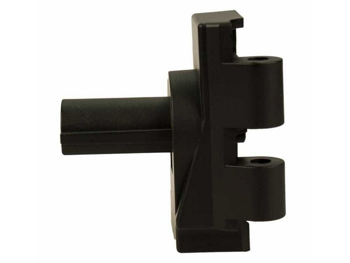 G36 > M4 Adattatore Calcio M4