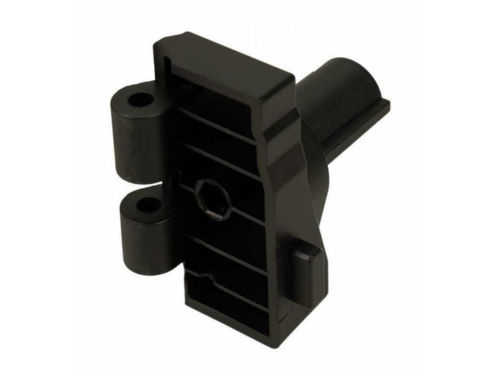 G36 > M4 Adattatore Calcio M4