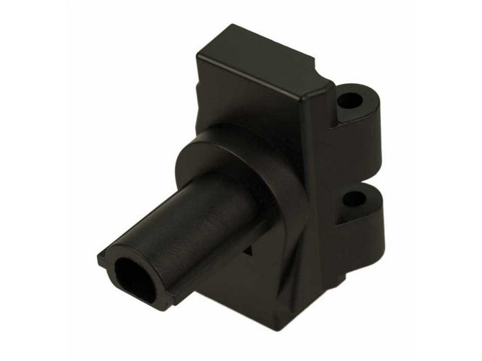 G36 > M4 Adattatore Calcio M4