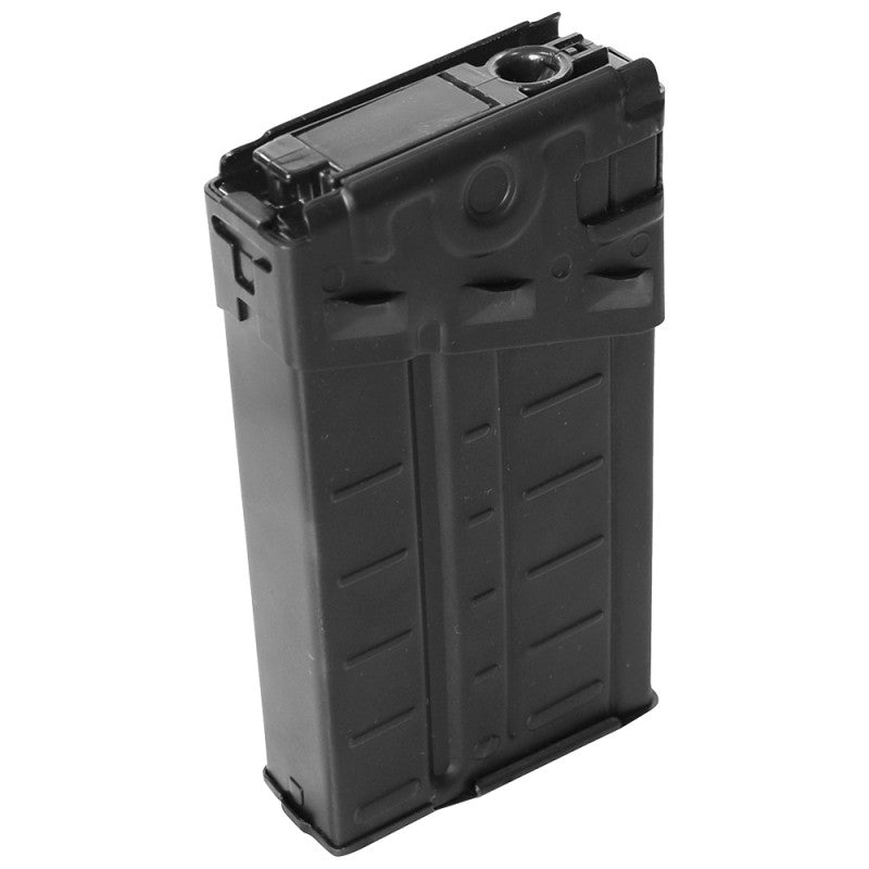 LCT G3 LC-3 500bb Stripe Metal Magazine by LCT Airsoft