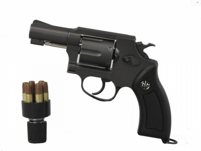 G731 Full Metal Co2-731-PST-BNB-NCM by G&G