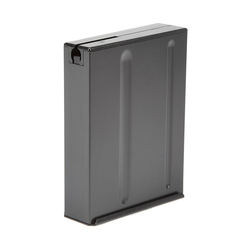 G960 SV L96 Type Spring Bolt Action 40bb Magazine by G&G