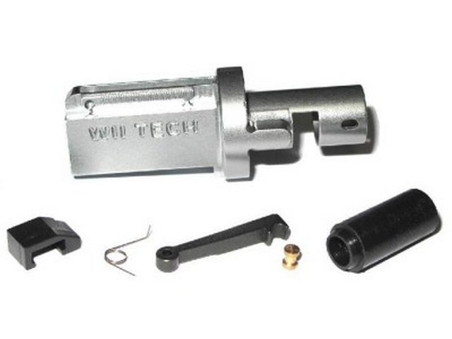 Masada A&K Hop Up Kit