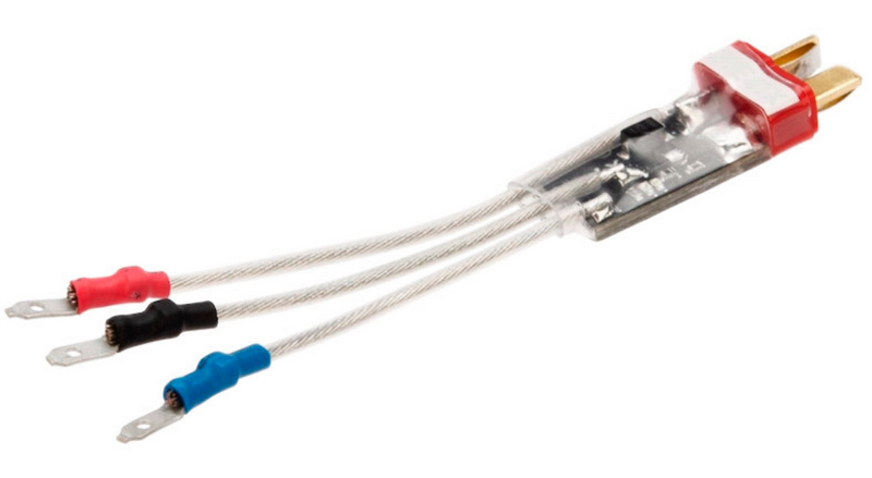 GATE X-ASR by Gate Electronics