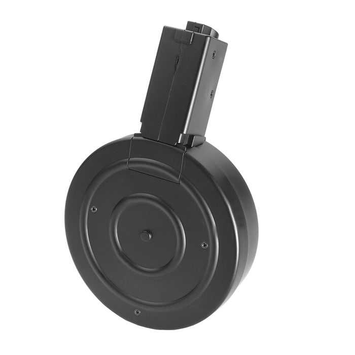 GAT 550bb Drum Magazine by Echo1