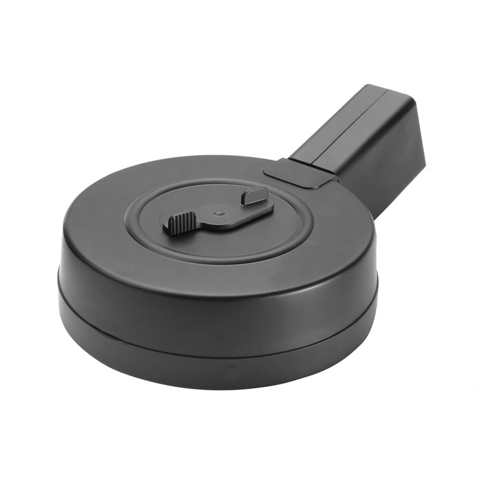 GAT 550bb Drum Magazine by Echo1