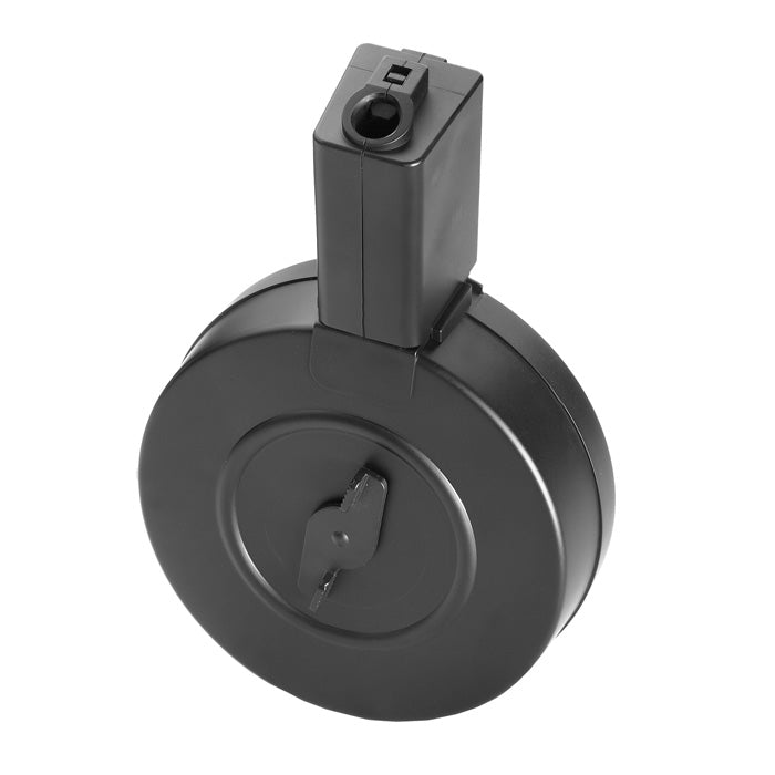 GAT 550bb Drum Magazine by Echo1