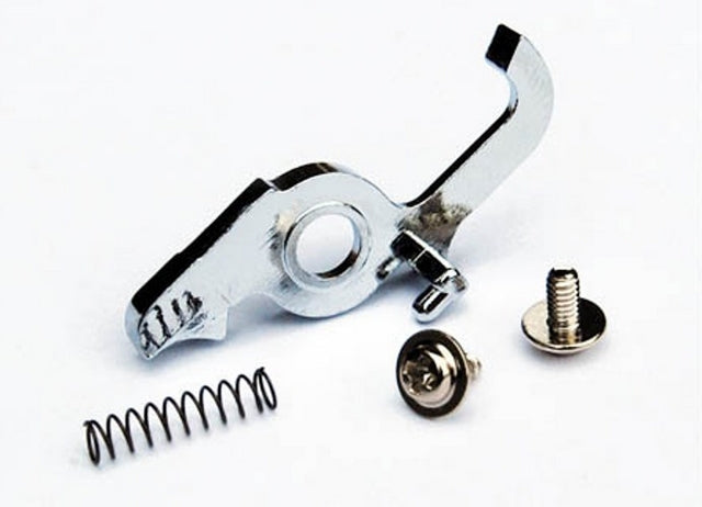 Lonex Cut Off Lever di 2° Generazione.