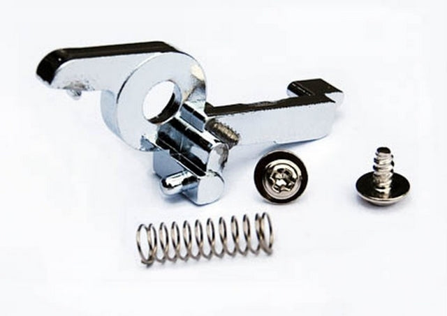 Lonex Cut Off Lever di 3° Generazione.