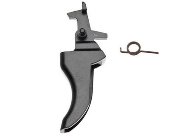 Lonex Grilletto in Acciaio per Serie G3