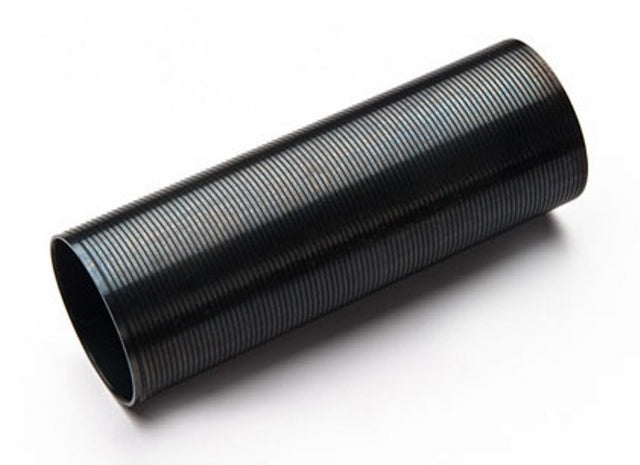 Lonex Cilindro per Serie Minimi-M60