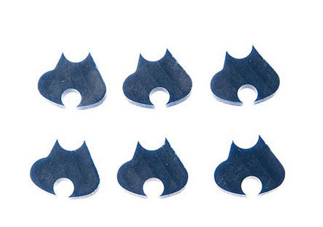 Lonex Rinvio per Ingranaggio Settoriale (semidentato)