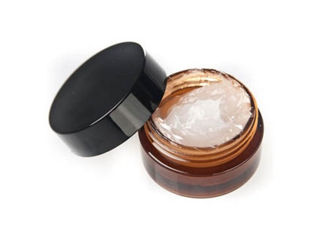 Lonex Grasso per Cilindro.