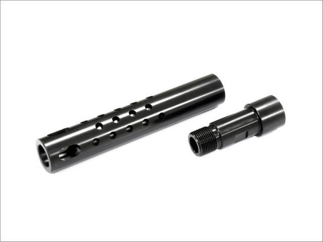 M25 Hider Conversion Kit by Vfc