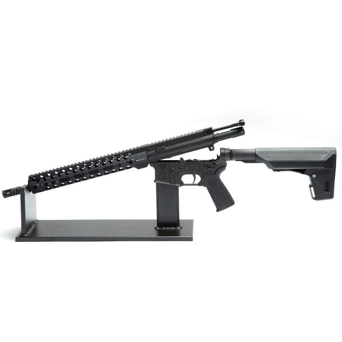 GBLS M4A1 GDR 15 DAS Dynamic Action System GDR15 PTW