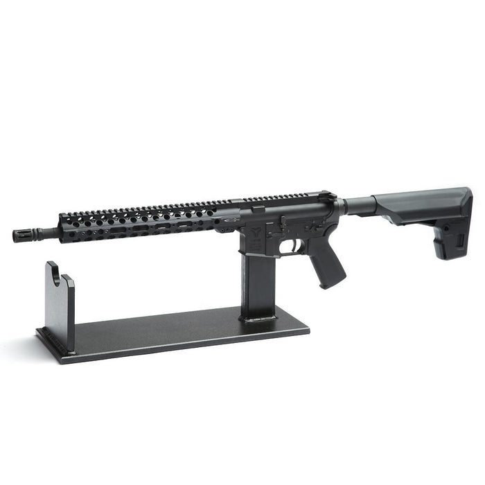 GBLS M4A1 GDR 15 DAS Dynamic Action System GDR15 PTW