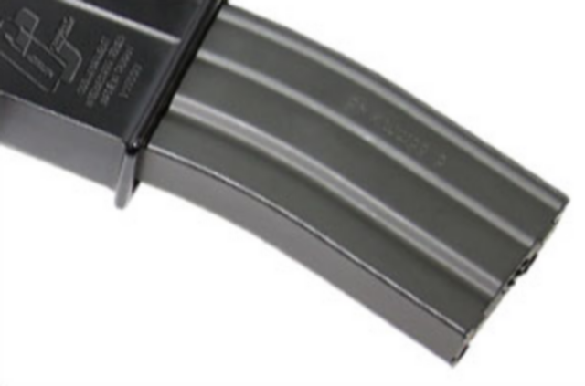 GC1-46 "Mosfet" Full Metal by G&G