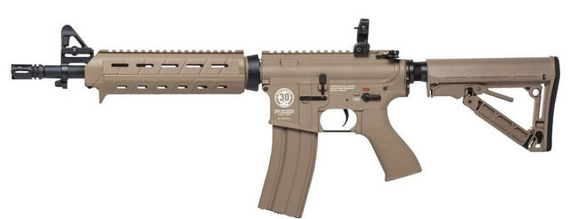 GC16 Mod0 30th Anniversary Tan G&G