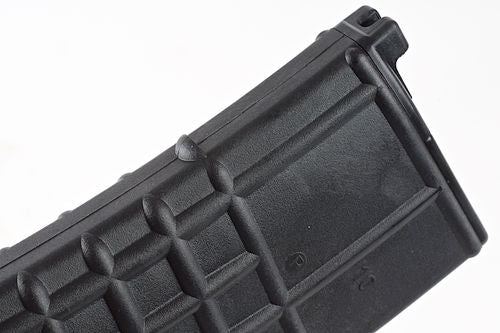 Steyr GBB Caricatore a Gas 30 Colpi per Steyr Aug GHK GBB by GHK Tactical