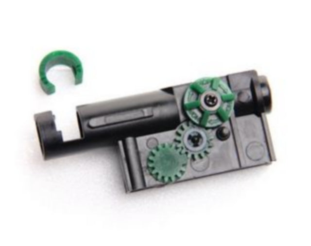 GK5 Gruppo Hop Up by G&G