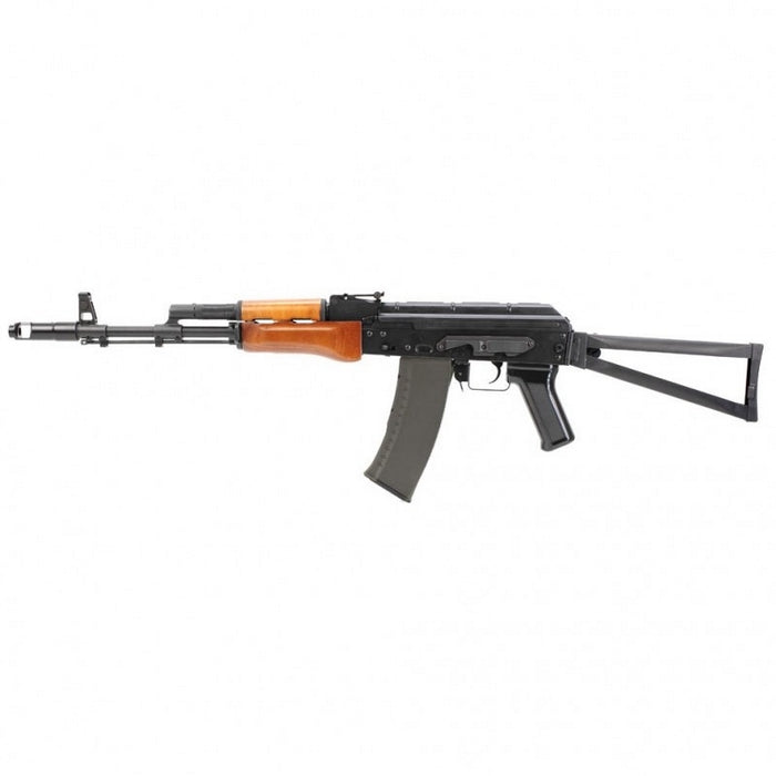GK74 AK 74 Type Full Metal TGK-074-FOD-BBB-NCM by G&G