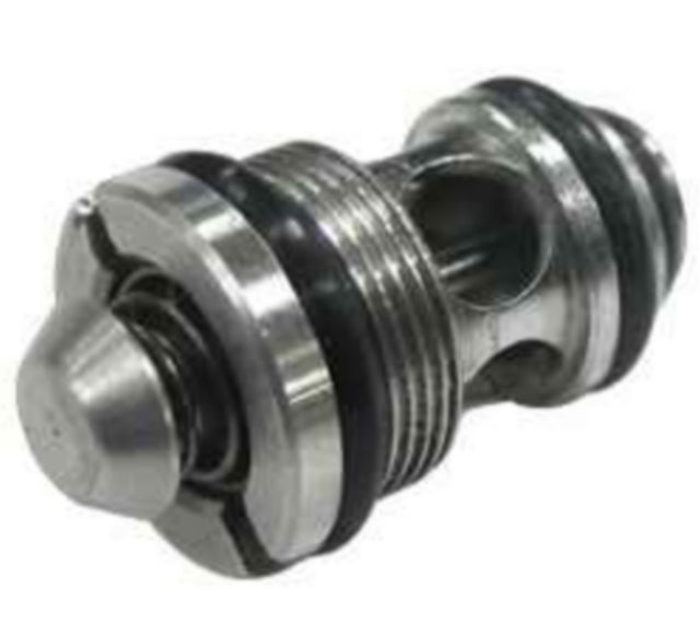 Guarder M92 - G17-18-19-26 e Timberwolf a Gas Valvola Potenziata by Guarder