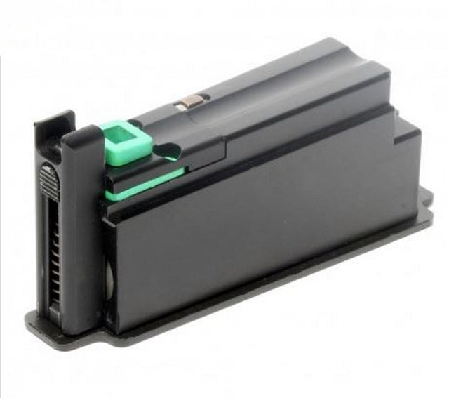 Springfield GM1903 A3/A4 Co2 Magazine G-08-134 by G&G