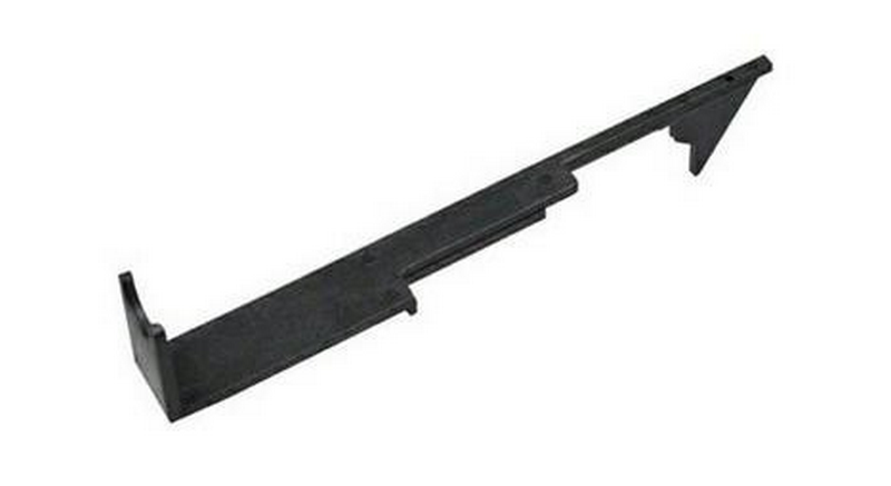 GR14 - EBR Tappet Plate Astina Spingipallino by G&G