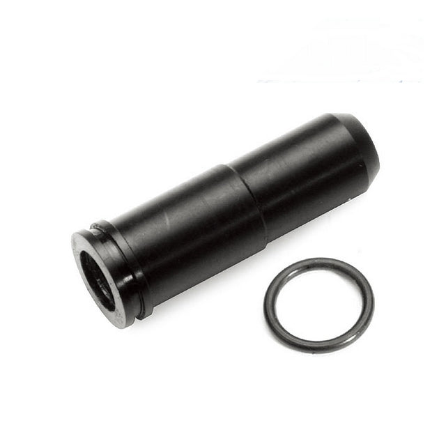 GR14 - F2000 - PDW99 Air Nozzle Spingi Pallino G-17-007 by G&G