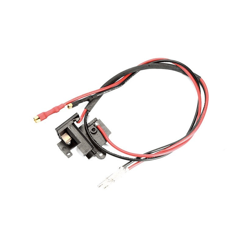 GR16 - M4 - M16 Wire Set Frony Type 18AWG Teflon G-18-003 by G&G