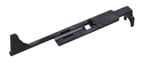 GR16 Tappet Plate Ver.II Astina Spingipallino G-14-001-1 by G&G