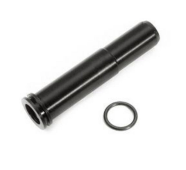 GR25 Air Nozzle Spingi Pallino G-17-003 by G&G