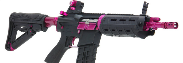 GR4 G26 BP EBB Blow BackEGR-G26-BPS-PBB-ECM by G&G