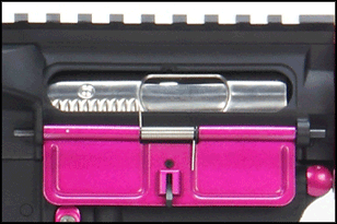 GR4 G26 BP EBB Blow BackEGR-G26-BPS-PBB-ECM by G&G