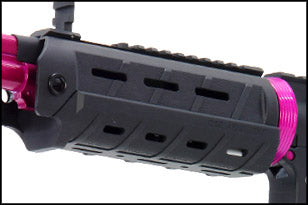 GR4 G26 BP EBB Blow BackEGR-G26-BPS-PBB-ECM by G&G