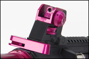 GR4 G26 BP EBB Blow BackEGR-G26-BPS-PBB-ECM by G&G