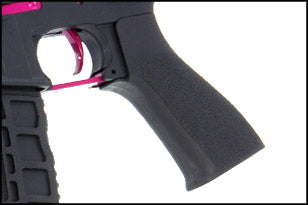 GR4 G26 BP EBB Blow BackEGR-G26-BPS-PBB-ECM by G&G