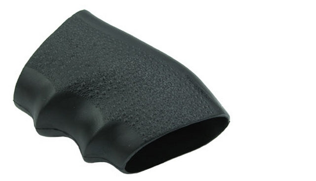 Guarder G17 & M92 Handgun Slip-On Grip By Guarder
